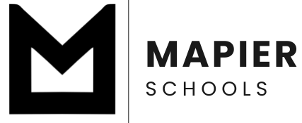 Mapier Schools